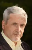 Медведев Родион Богданович
