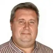Мельников Николай Демьянович