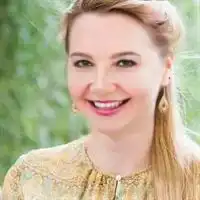 Мельникова Елена Александровна