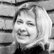 Мельникова Варвара Константиновна