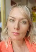 Мельникова Виолетта Вячеславовна