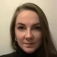 Меньшикова Ирина Константиновна