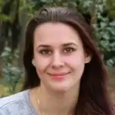 Меньшикова Надежда