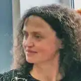 Михайличенко Алёна