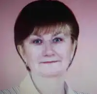 Михайличенко Елена Тимофеевна