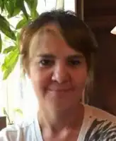 Михайличенко Елизавета