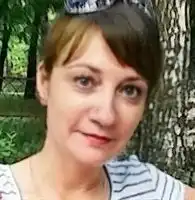Михайличенко Юлия Артемовна