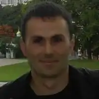 Михайлов Михаил Львович