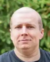 Михайлов Руслан