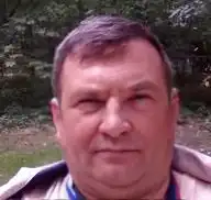 Михайлов Юрий