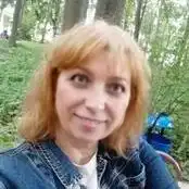 Михайлова Кристина Анатольевна