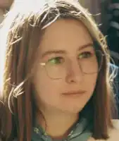 Михайлова Ксения Григорьевна