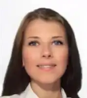 Михайлова Милана Петровна