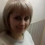Михайлова Ульяна Евгеньевна