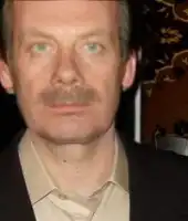 Морозов Денис Тимофеевич