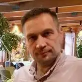 Морозов Константин