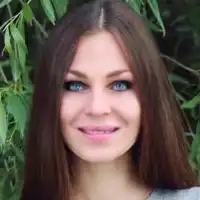 Морозова Оксана