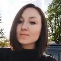 Морозова Светлана Анатольевна
