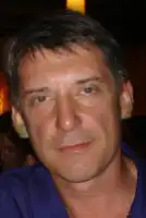 Назаров Давид