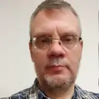Никитин Артемий Ефимович