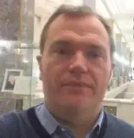 Никитин Леонид Романович