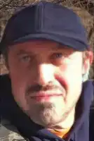 Никитин Марк