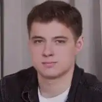 Никитин Никита Денисович