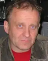 Никитин Павел