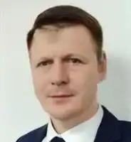 Никитин Петр Максимович
