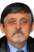 Никитин Семён
