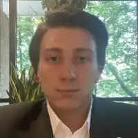 Никитин Святослав