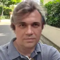 Николаев Егор Семенович