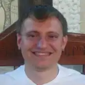Николаев Стас