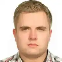 Новиков Платон Васильевич