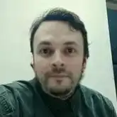 Новиков Семён