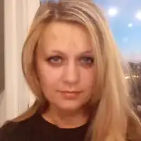 Новикова Надежда Романовна