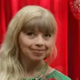 Новикова Наталья Евгеньевна