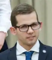 Орлов Григорий