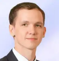 Орлов Родион