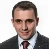 Орлов Руслан Максимович