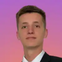 Орлов Стас Ильич