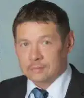 Орлов Тимофей