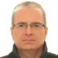 Орлов Владислав Аркадьевич