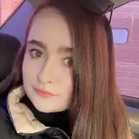 Орлова Елена