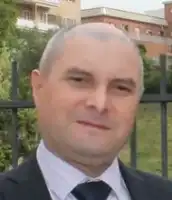 Осипов Алексей Павлович