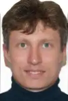 Осипов Марк