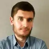 Осипов Вячеслав