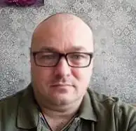 Осипов Вячеслав Всеволодович