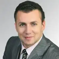 Осипов Василий Валентинович