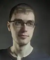 Овчинников Даниил